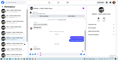 Screenshot (139).png