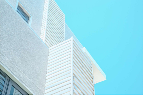 Untitled design 2025 07 03T114853.571.png