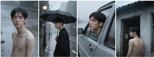 6a20bb43 85cf 41f5 961b 35e8be9ab0ec.png