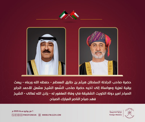 GuxFjRoWUAE3mWt.jpg