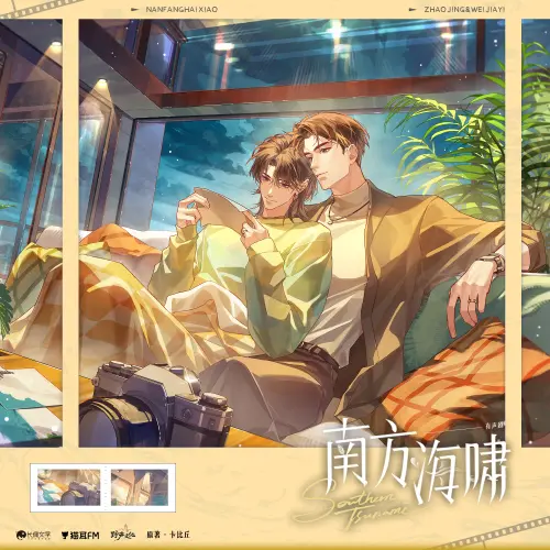 1000017228.webp