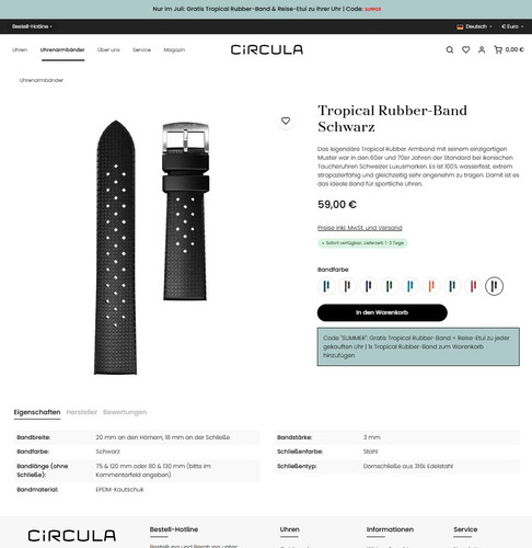 Screenshot 2025 07 03 094925