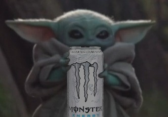 Gu5brnTWYAAKiij.jpg
