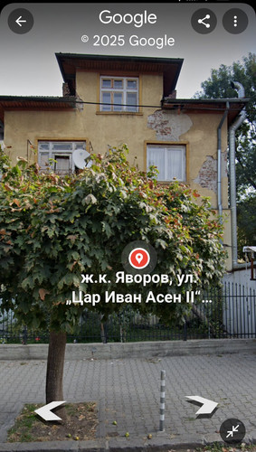 1000004254.jpg