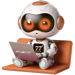 robot planet kecil.png