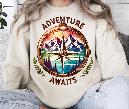 1 (3).jpg