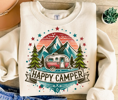 1 (1).jpg