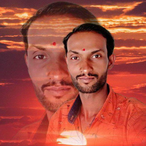 Nitesh.jpg