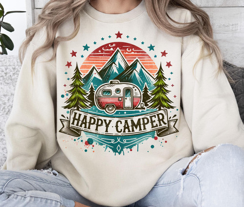 1 (3).jpg
