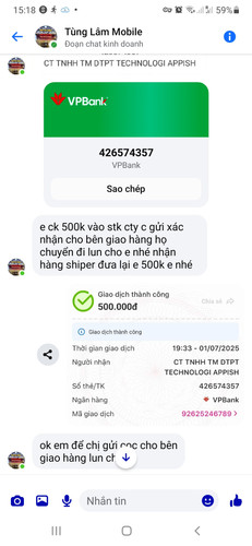 inbound8957905705158548758.jpg