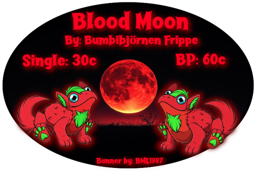 blood moon.png