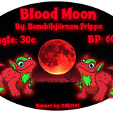 blood moon