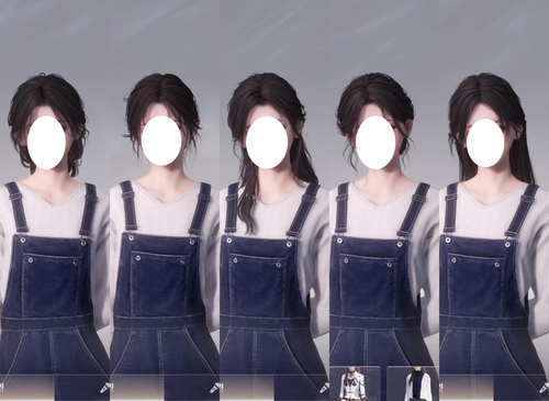 360396013.png
