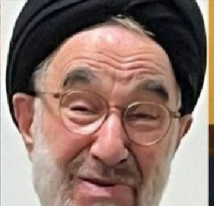 Gu37KX0WkAAFGZs.jpg