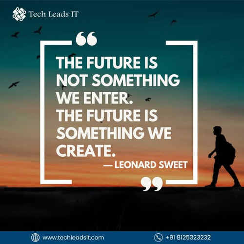 Oracle Fusion Financials Online Training – Master Cloud Financials with Expert Guidance.jpg