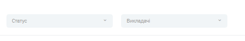 Знімок екрана 2025 07 03 105338.png