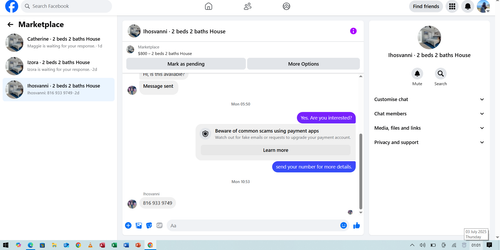 Screenshot (140).png