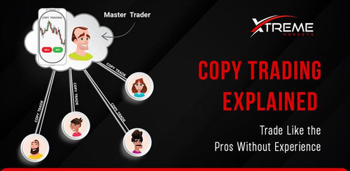 Copy Trading Explained – Trade Like the Pros Without Experience.jpg