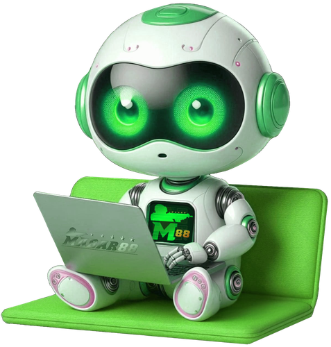 robot mabar.png