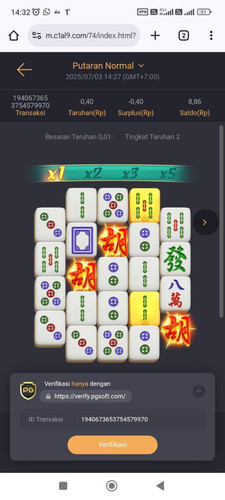 6282760358129158566 121.jpg