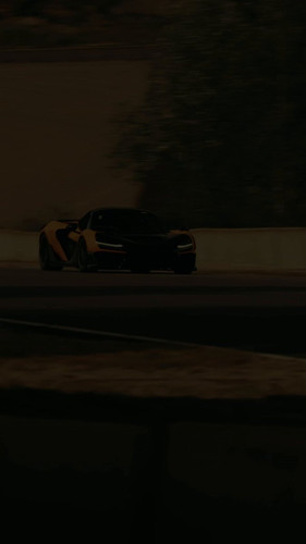 kexEc6F1il9GjcBP.jpg