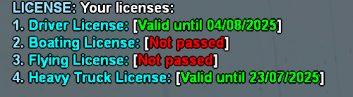 GTA3.png