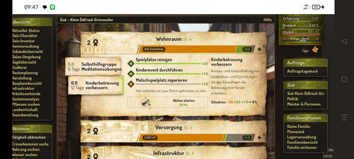 Screenshot 2025 07 03 09 47 00 33 40deb401b9ffe8e1df2f1cc5ba480b12.jpg