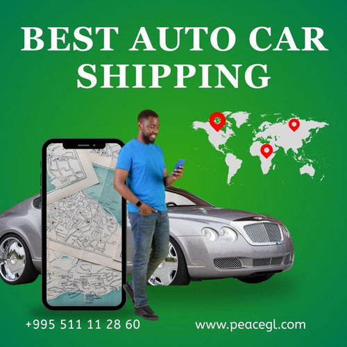 Best Auto Car Shipping.jpg