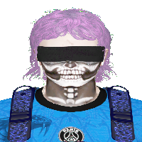 d4c44184c51e.png