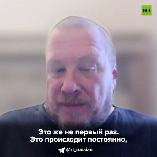 pW TjYUyQtnaLD c.jpg