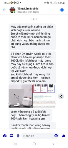 inbound2796452479400438986.jpg