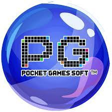 pgg.jpg
