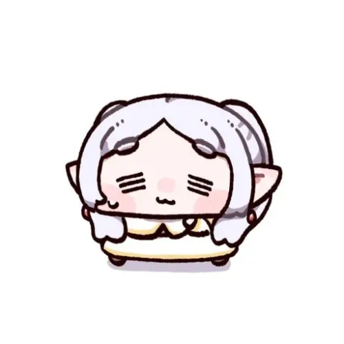 file.webp
