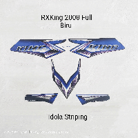 b5ee54cd6d79.png