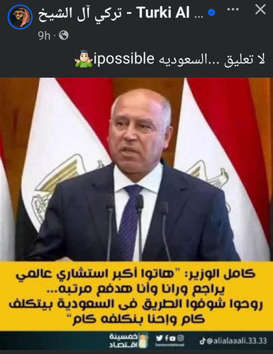 Gu2QG7JXcAAjh1O.jpg