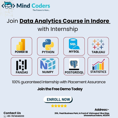 Join Data Analytics Course in Indore.jpg