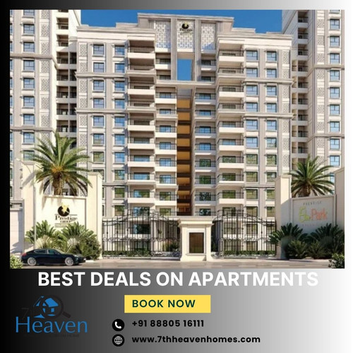 Best Deals On Apartments.jpg