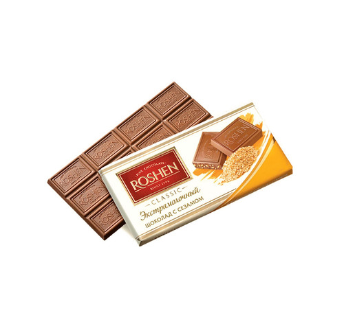 4823077613241 ШОК. ROSHEN ЭКСТРАМОЛОЧНЫЙ С СЕЗАМОМ 90 Г .jpg