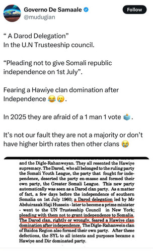 Gu4J8WmXYAAGU8 .jpg