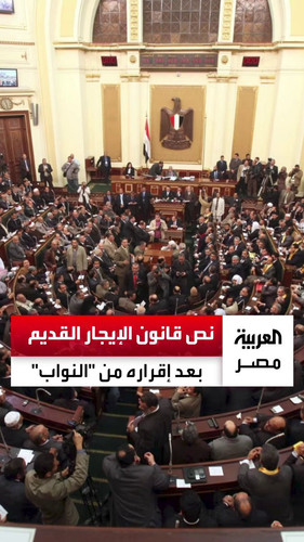 TZr5mn JwEM EefQ.jpg