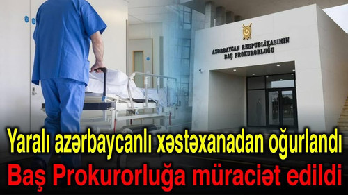 515436047 1184098023748660 8847559809123456904 n.jpg?stp=dst jpg tt6&cstp=mx1280x720&ctp=s960x960& n.jpg