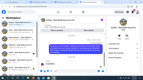 Screenshot (293).png