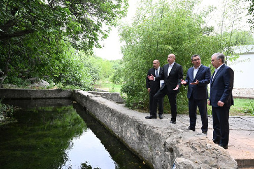 pUpd G0bVS5kBtSIc6NQsJs5KDdIauJgivqtFxddWanl3BfpLh 0tXcdzFHETj3Xs1fFiG3MV50UXi1m EdYu2qnRXILQFZEPHxe.jpg