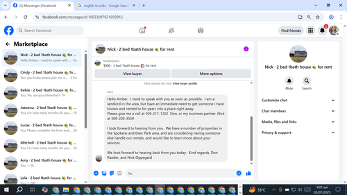 Screenshot (400).png