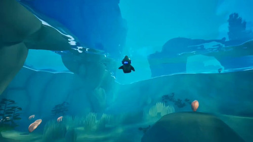 YkScinJPW5 y9YNu.jpg