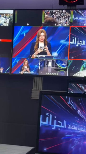 rWyg027xf ONIiTT.jpg