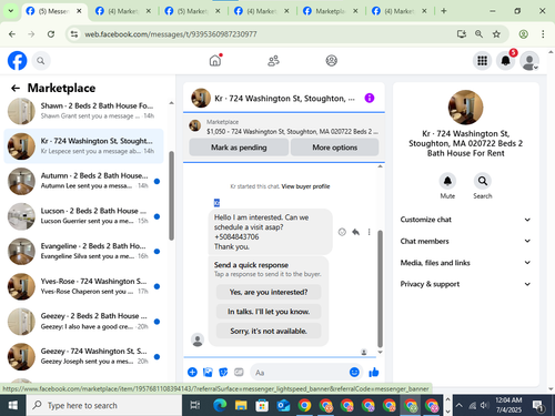 Screenshot 2025 07 04 000426.png