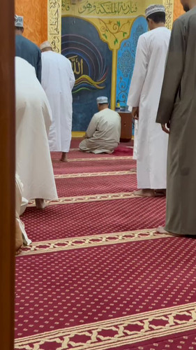 afsTT2b4K6 LJLrn.jpg