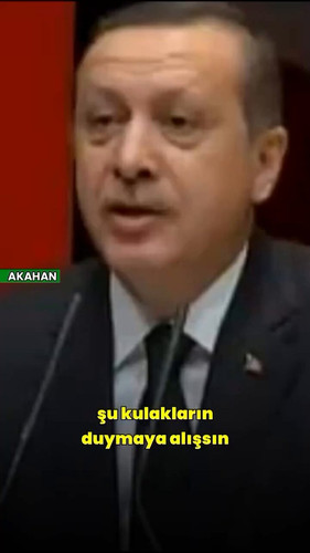 QUHx9cJwOk qYVF .jpg