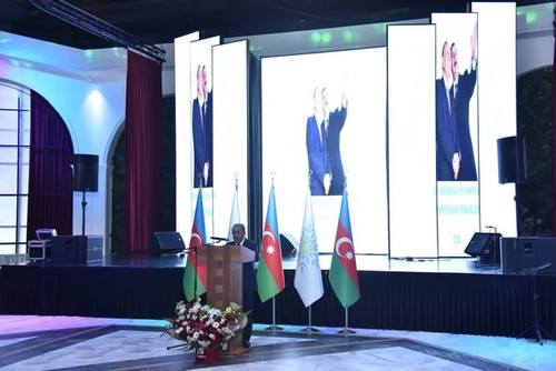 515947281 4044148655864108 681128656273004880 n.jpg?stp=dst jpg p526x395 tt6& nc cat=107&ccb=1 7& nc.jpg